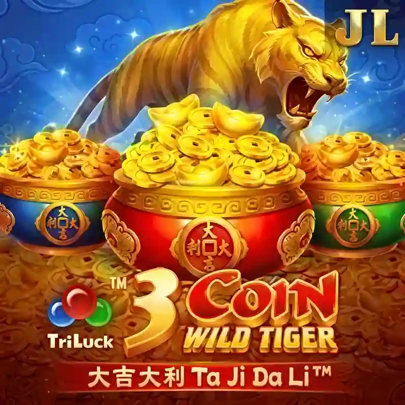 Game 3 Đồng Hổ Hoang Dã