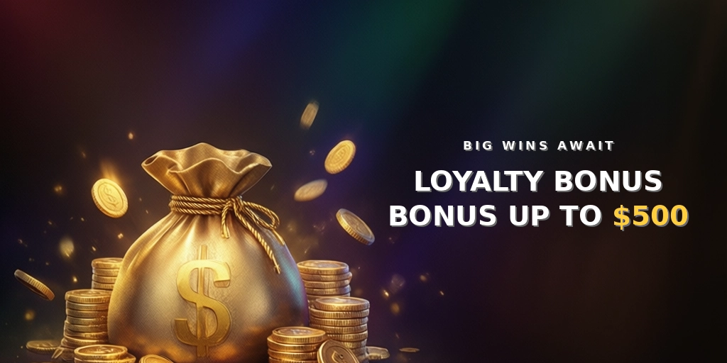Giao diện sảnh game slots nổ hũ tại go789