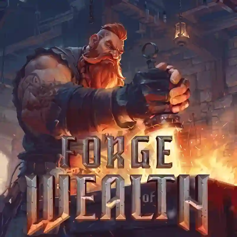 Game Lò Vàng