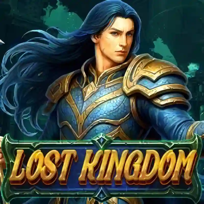 Game Vương Quốc Thất Lạc