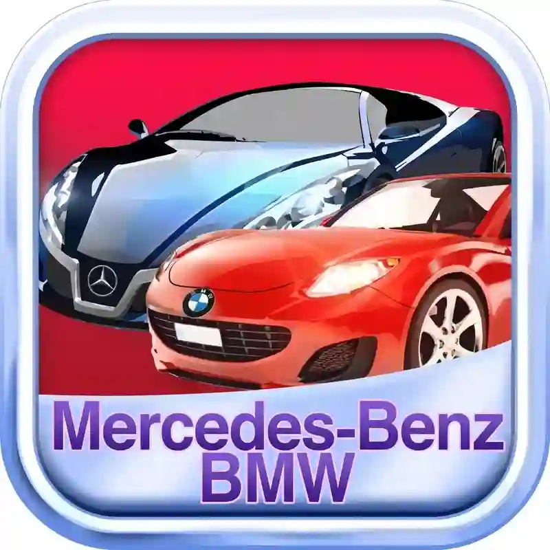 Game Đua xe
