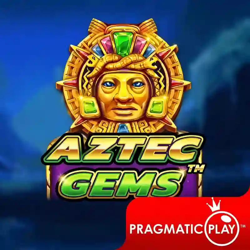 Game Đá quý Aztec